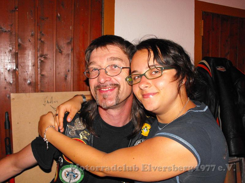 MCE Treffen 2010 - 090.jpg